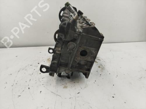 Cylinder head PEUGEOT 407 Coupe (6C_) 3.0 V6 | BP17961672M5 
