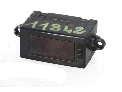 Used Electronic module Electronic module 37013310 37013310