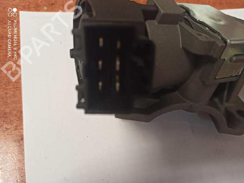 Ignition barrel SEAT IBIZA IV (6J5, 6P1)  | BP8569852M48 