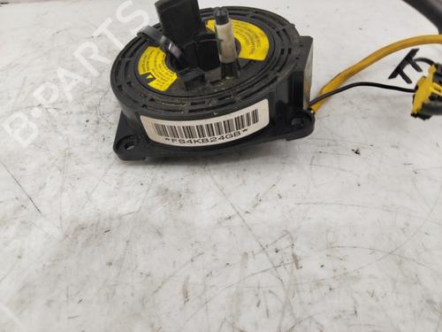 Squib airbag DAEWOO KALOS (KLAS) 1.2 | BP22365407C102 