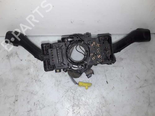 Kontaktrulle Airbag SKODA FABIA I (6Y2)  | BP8570488C102 