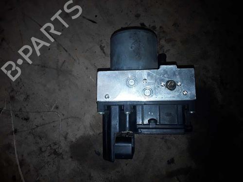 Used ABS pump CITROËN C8 (EA_, EB_) [2002-2025]  8560697