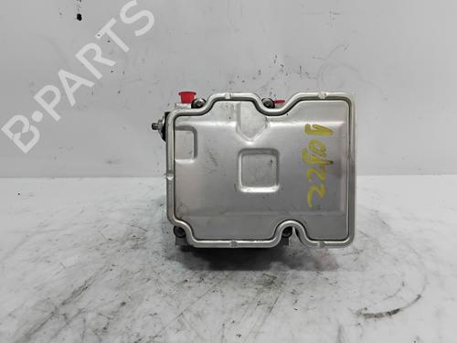 Used ABS pump CITROËN C5 AIRCROSS (A_) [2018-2025]  30138361