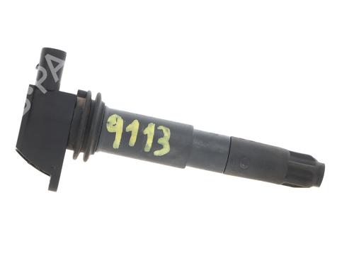ignition-coil-porsche-cayenne-9pa-2002-2003-2004-2005-2006-2007-2008-2009-2010-32495189 main image