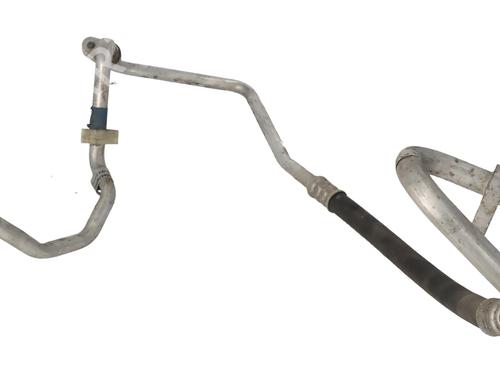 AC pipe RENAULT KADJAR (HA_, HL_) 1.2 TCe 130 (HLMR) | BP33397442M126 - Image 2