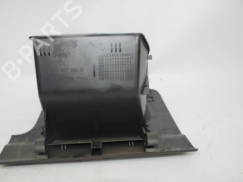 Glove box VW GOLF V (1K1)  | BP12306972C95 