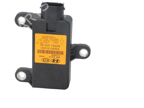 Used Electronic sensor Electronic sensor 37995233 37995233