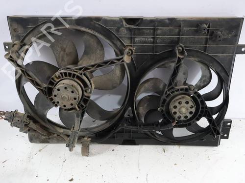 Termoventilador Termoventilador 39184951 39184951