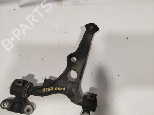 Right front suspension arm CITROËN JUMPY I (U6U_) 1.9 TD | BP21759907M13 