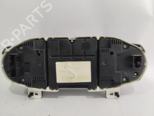 Instrument cluster FORD B-MAX (JK)  | BP25257212C47 