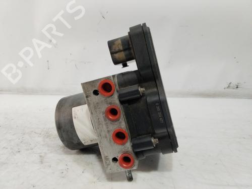 ABS pump CITROËN C4 CACTUS 1.2 THP 110 | BP29914826M43