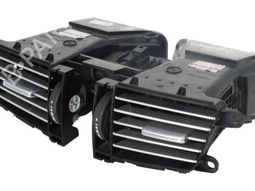 Luftventil MERCEDES-BENZ E-CLASS (W212) E 350 CDI 4-matic (212.093) | BP32453275I21