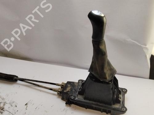 Gearstang RENAULT MODUS / GRAND MODUS (F/JP0_) 1.5 dCi (FP0D, JP0D) | BP38913708M90 - Image 3