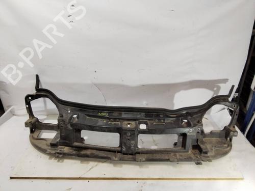 Frontplate/Frontkurv Frontplate/Frontkurv OPEL VIVARO A Bus (X83) [2001-2015] 34471441 34471441