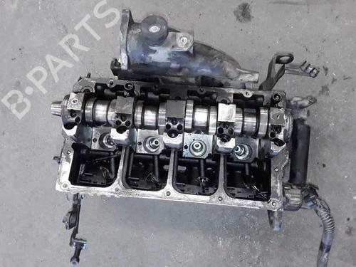 Testate AUDI A4 B6 (8E2) 1.9 TDI (130 hp) 10974689