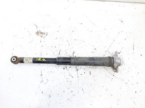 Left rear shock absorber VW GOLF VII (5G1, BQ1, BE1, BE2)  | BP16954775M18 