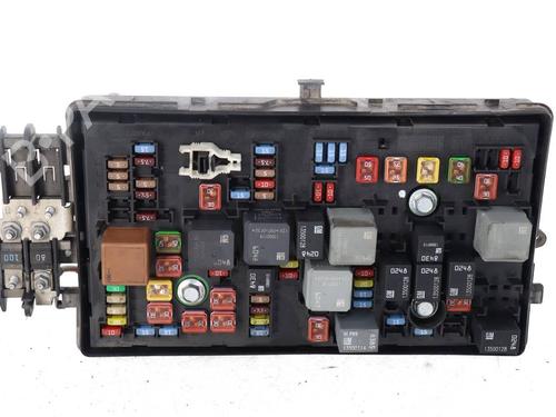 fuse-box-opel-insignia-a-g09-2008-2009-2010-2011-2012-2013-2014-2015-2016-2017-40297058 main image