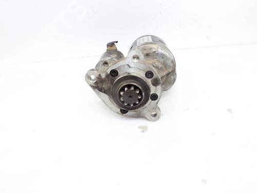 Startmotor SKODA FABIA I (6Y2)  | BP15880691M8 
