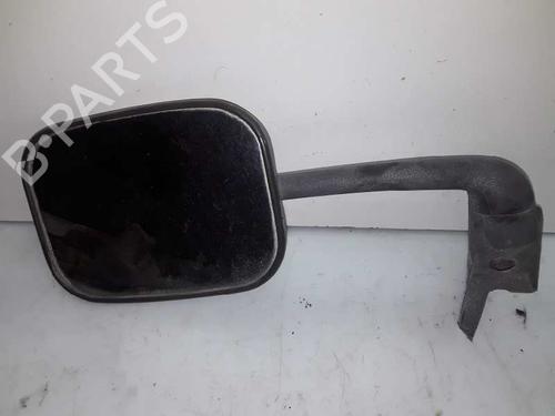 Used Left mirror CITROËN C15 Box Body/MPV (VD_) [1984-2006]  8568579