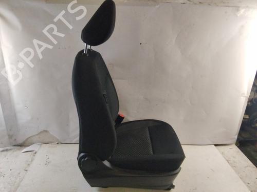Right front seat NISSAN MICRA V (K14)  | BP21187031C16 