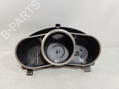 Used Other MAZDA CX-7 (ER) [2006-2014]  27198151