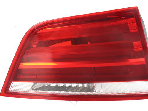 Used Left tailgate light Left tailgate light BMW X3 (F25) xDrive 20 d (184 hp) 32708531 32708531