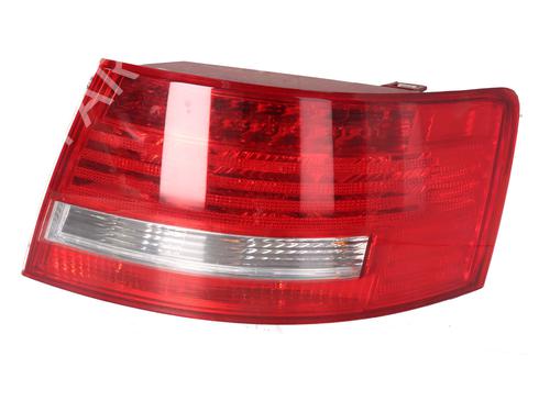right-taillight-audi-a6-c6-4f2-2004-2005-2006-2007-2008-2009-2010-2011-36803388 main image