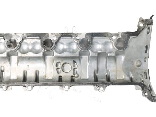 Cache-culbuteurs RENAULT ARKANA I (LCM_, LDN_) [2019-2026]  32979100