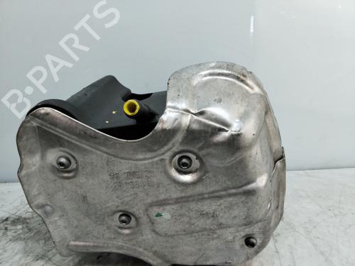 Steering pump MERCEDES-BENZ C-CLASS (W203) C 180 Kompressor (203.046) | BP19936273M99 