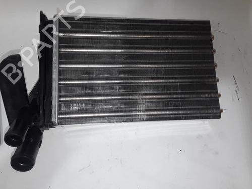 Used Heater matrix RENAULT MEGANE I (BA0/1_) 1.9 dT (B/SA0K, B/SA0Y) (90 hp) 10101501