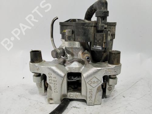 BP29728099M106 main image