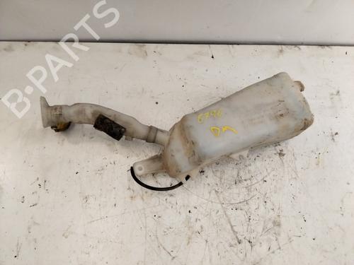 Used Windscreen washer tank RENAULT CLIO III (BR0/1, CR0/1) [2005-2014]  24991662