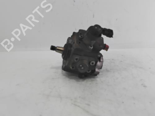 Einspritzpumpe PEUGEOT 307 (3A/C)  | BP29905356M78