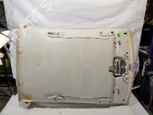 Interior roof MERCEDES-BENZ E-CLASS (W213) E 220 d (213.004) | BP29420470I12 