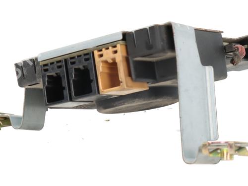 Electronic module AUDI A3 (8P1) | BP30262759M83 - Image 4