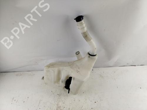 Used Windscreen washer tank IVECO DAILY VI Van [2014-2025]  21806823