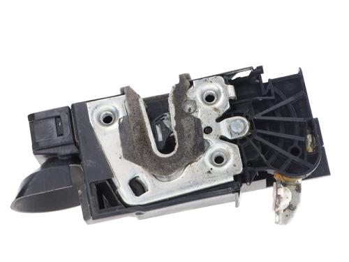 Front left lock DACIA SANDERO III | BP33648964C98 - Image 3