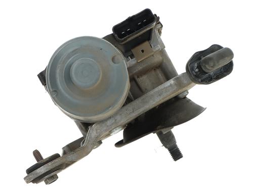 Front wiper motor CITROËN C4 Picasso II | BP36156980M29 - Image 3