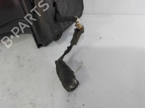 Left mirror FORD KA (RU8)  | BP29588295C26 