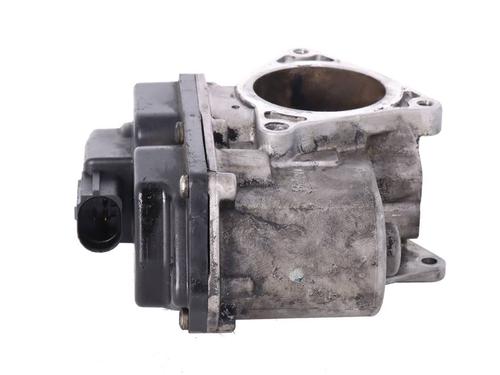Egr VW PASSAT B6 (3C2) | BP38870439M69 - Image 3