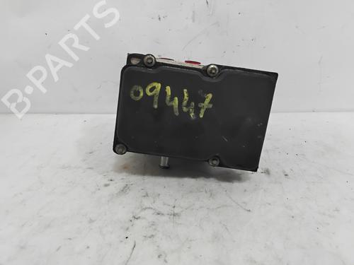 ABS Bremseaggregat NISSAN ALMERA II Hatchback (N16) [2000-2025]  27689773