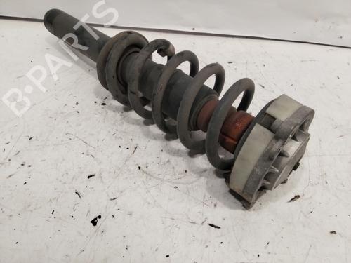 Right front shock absorber AUDI A4 B8 (8K2)  | BP26013615M17 