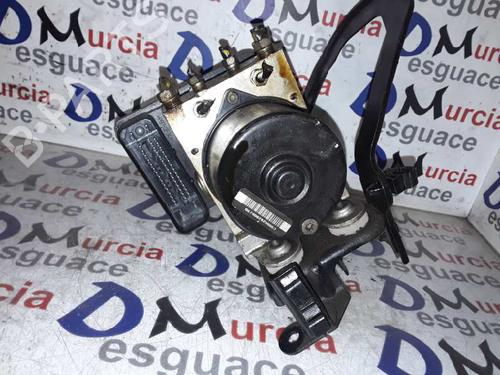 ABS pump HONDA ACCORD VII (CL, CN)  | BP8556989M43 