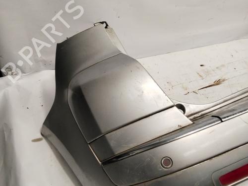 Rear bumper CITROËN C4 Grand Picasso I (UA_)  | BP24296192C8 