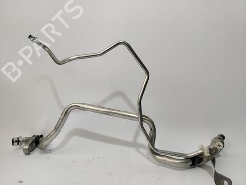 AC pipe NISSAN MICRA V (K14)  | BP21375214M126 