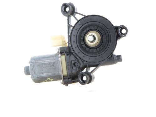 Rudehejsemotor forskærm venstre SEAT LEON (5F1) [2012-2021]  30687772