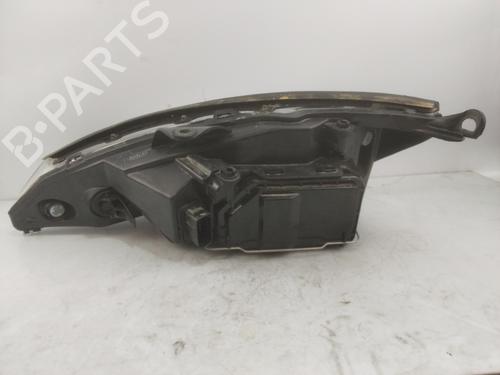 Højre forlygte FORD FOCUS I (DAW, DBW)  | BP21569102C29 