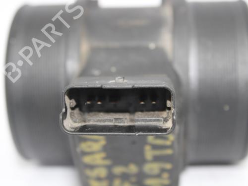 Mass air flow sensor CITROËN XSARA (N1) 2.0 HDi 90 | BP11633697M95 
