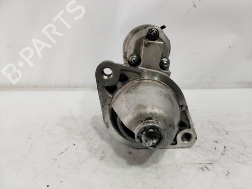 Starter OPEL ASTRA H (A04) | BP30000230M8