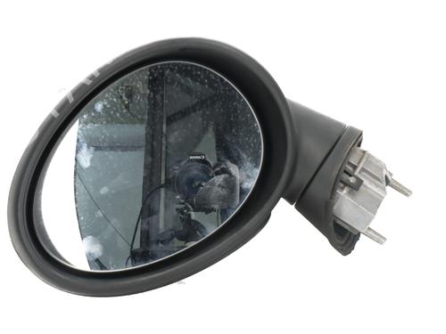 Rétroviseur gauche MINI MINI (R56) One (95 hp) 31881822